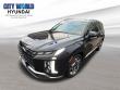 Used 2024 Hyundai Palisade Limited SUV