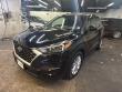 Used 2019 Hyundai Tucson SE SUV