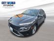 Used 2023 Hyundai Kona SEL SUV