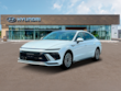 Hyundai Sonata Hybrid