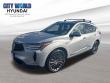 Used 2023 Acura RDX A-Spec Advance Package SUV