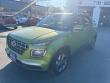 Certified 2024 Hyundai Venue SEL SUV