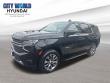Used 2022 Chevrolet Tahoe LT SUV