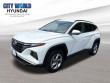 Used 2023 Hyundai Tucson SEL SUV