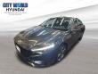 Used 2023 Hyundai Elantra SEL Sedan