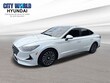 Hyundai Sonata Hybrid