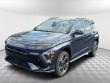 New 2025 Hyundai Kona N Line S AWD SUV