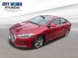 Used 2018 Hyundai Elantra SEL w/SULEV A6 Sedan
