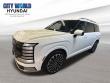 Certified 2026 Hyundai Palisade Calligraphy SUV