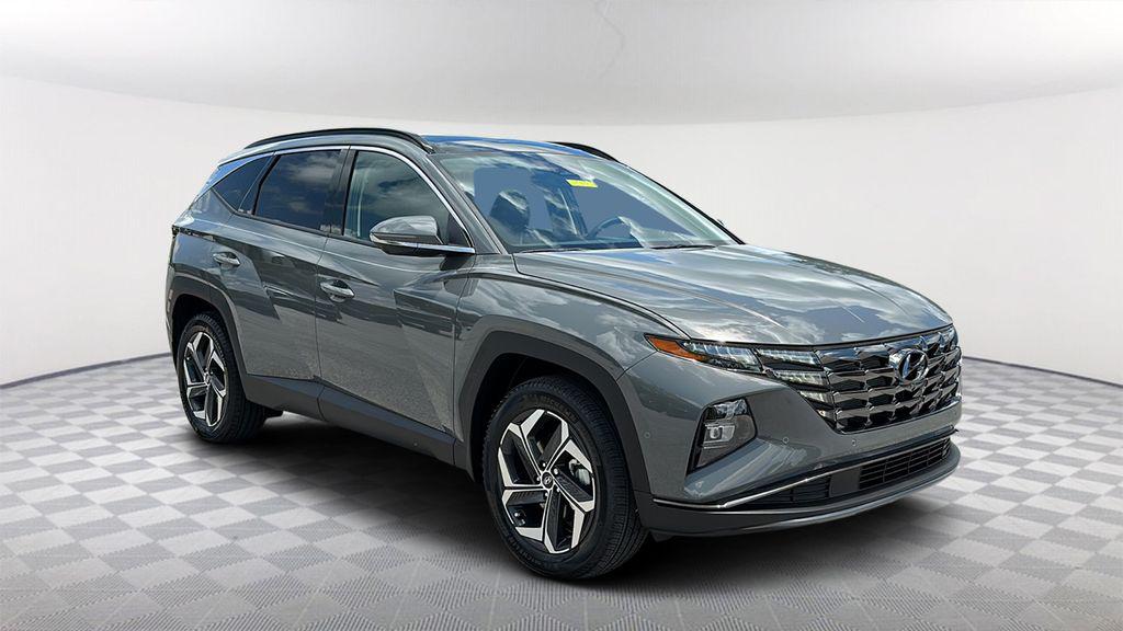 New Hyundai Deals Near You | 3350 Boston Road, Bronx, New York