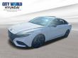 Used 2022 Hyundai Elantra N Line Sedan