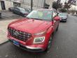 Used 2023 Hyundai Venue Limited SUV
