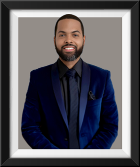 Staff member Marvin Del Rosario from 32c75f995293