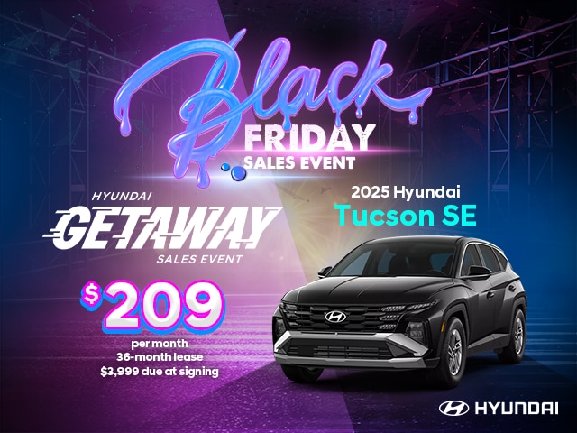2025%20Tucson%20Black%20Friday%20Specials%20at%20City%20World%20Hyundai%20Mobile.png
