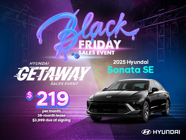 2025%20Sonata%20Black%20Friday%20Specials%20at%20City%20World%20Hyundai%20Mobile.png