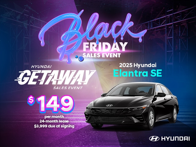 2025%20Elantra%20Black%20Friday%20Specials%20at%20City%20World%20Hyundai%20Mobile.png