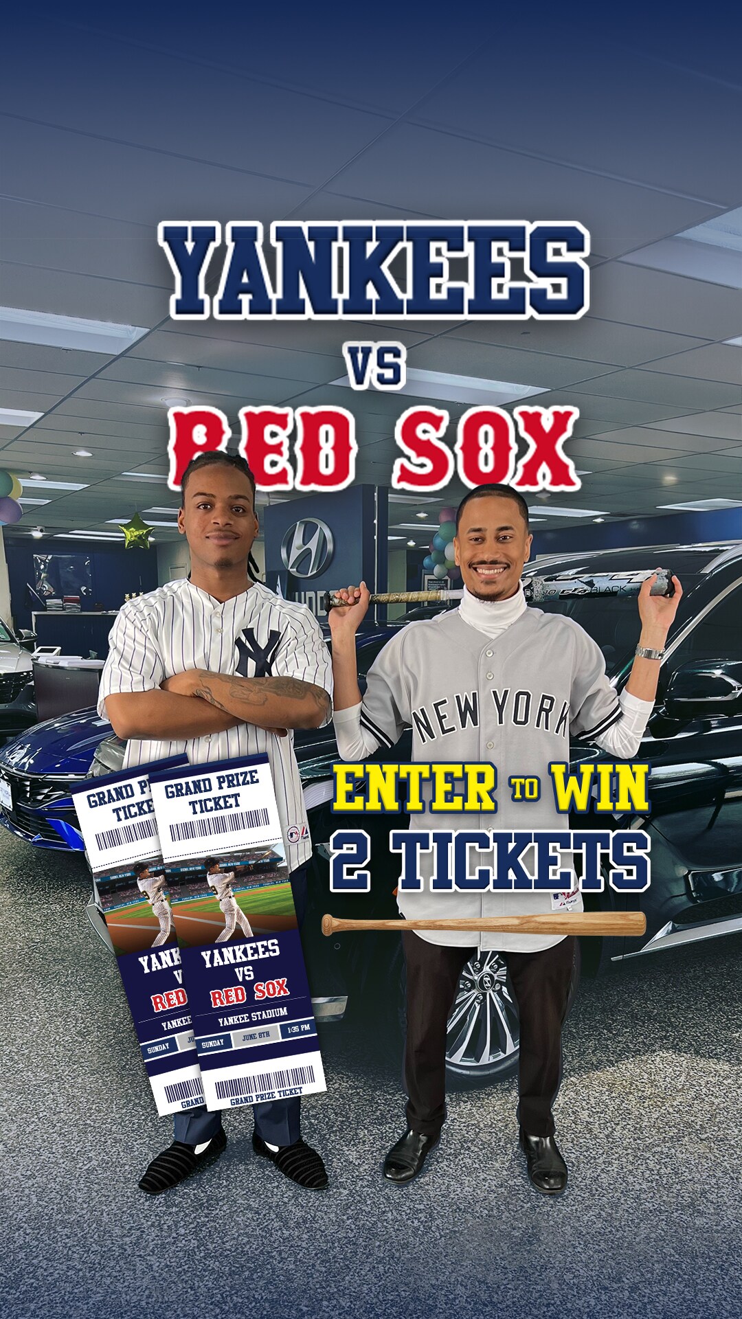 City%20World%20Hyundai%20Win%202%20Tickets.jpg