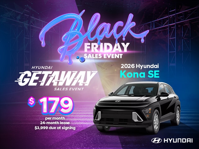 2026%20Kona%20Black%20Friday%20Specials%20at%20City%20World%20Hyundai%20Mobile.png