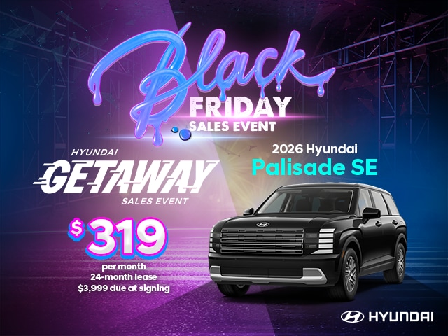 2026%20Palisade%20Black%20Friday%20Specials%20at%20City%20World%20Hyundai%20Mobile.png
