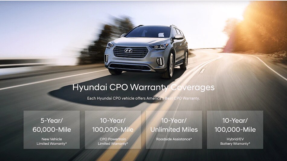 Certified 2022 Hyundai Santa Fe SEL with VIN 5NMS3DAJ7NH402295 for sale in Bronx, NY