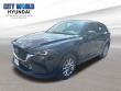 Used 2022 Mazda CX-5 2.5 S Select Package SUV