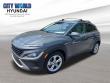 Certified 2023 Hyundai Kona SEL SUV