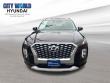 Used 2021 Hyundai Palisade Limited SUV