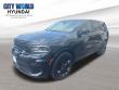 Used 2021 Dodge Durango GT SUV