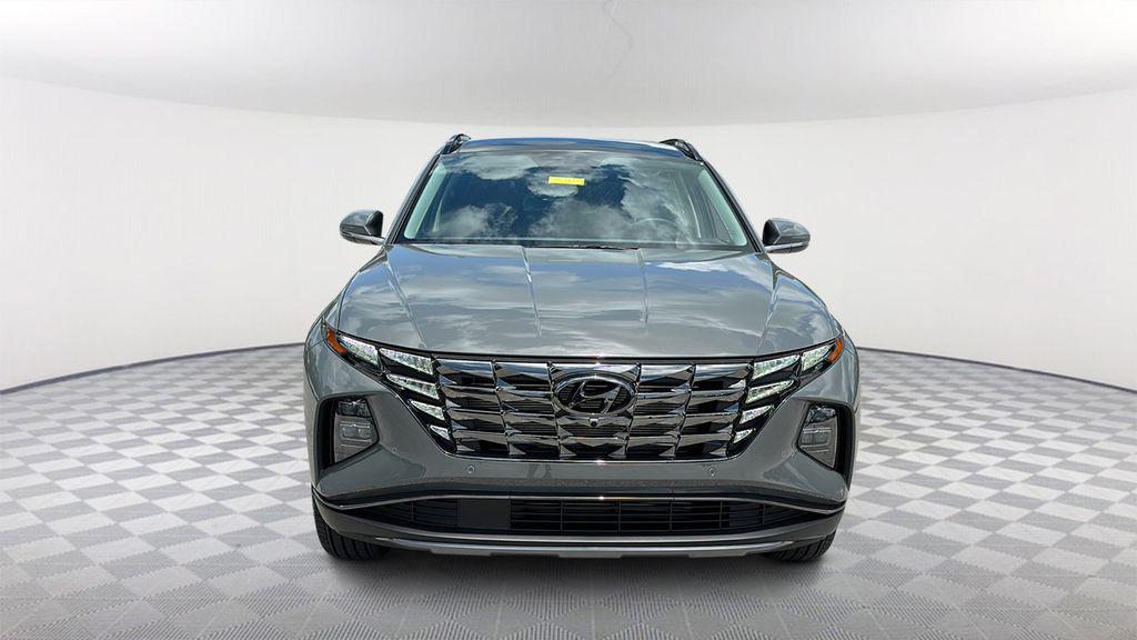 New Hyundai Deals Near You | 3350 Boston Road, Bronx, New York