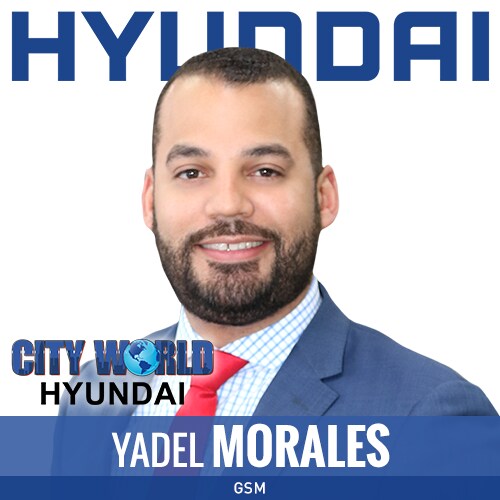 CITYHYU 101917 Team Photo Yadel Morales.png