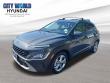 Certified 2023 Hyundai Kona SEL SUV