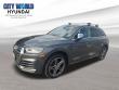 Used 2019 Audi SQ5 3.0T Premium SUV