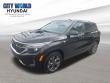 Used 2024 Kia Seltos LX SUV