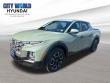 Certified 2022 Hyundai Santa Cruz 2.5L SEL Truck Crew Cab