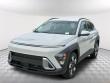 New 2025 Hyundai Kona SEL AWD SUV