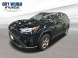 Used 2022 Toyota RAV4 XLE SUV