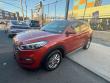 Used 2017 Hyundai Tucson SE SUV