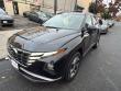Used 2022 Hyundai Tucson SEL SUV