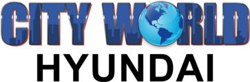 City World Hyundai