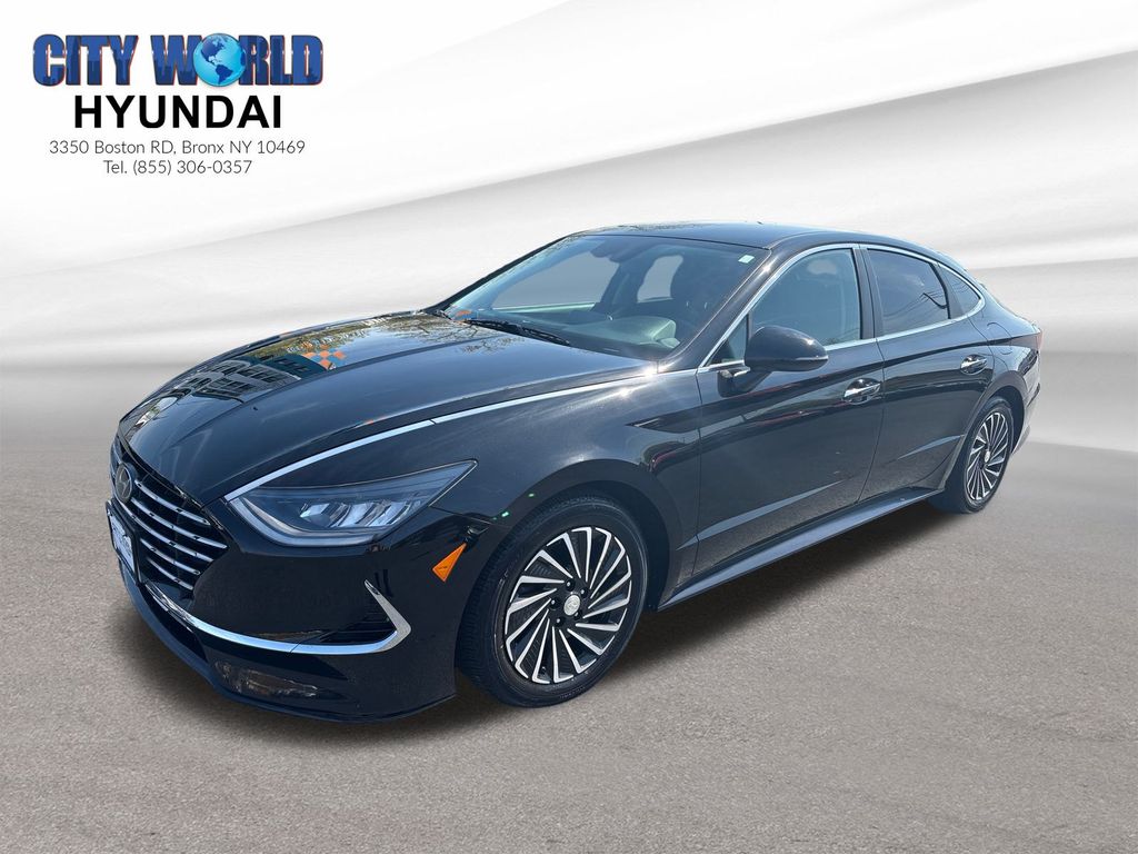 【ファッション好きが選ぶ人気ブランドランキング】 2021 Used Hyundai World City at Sale For Hybrid Sonata ヘアアクセサリー