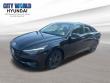 Used 2022 Hyundai Elantra SEL Sedan
