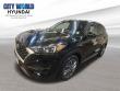 Used 2020 Hyundai Tucson SEL SUV