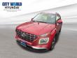 Used 2023 Hyundai Venue Limited SUV