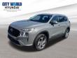 Certified 2023 Hyundai Santa Fe SEL SUV
