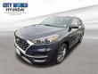 Used 2020 Hyundai Tucson SEL SUV