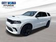Used 2022 Dodge Durango GT SUV