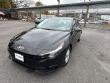 Used 2023 Hyundai Elantra SE Sedan