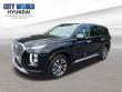 Used 2020 Hyundai Palisade SEL SUV