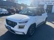 Certified 2024 Hyundai Venue Limited SUV
