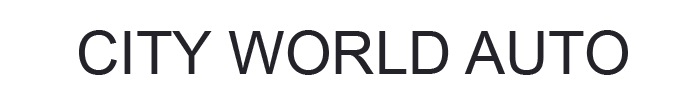 City World Auto